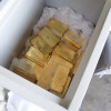 Looking for gold buyers